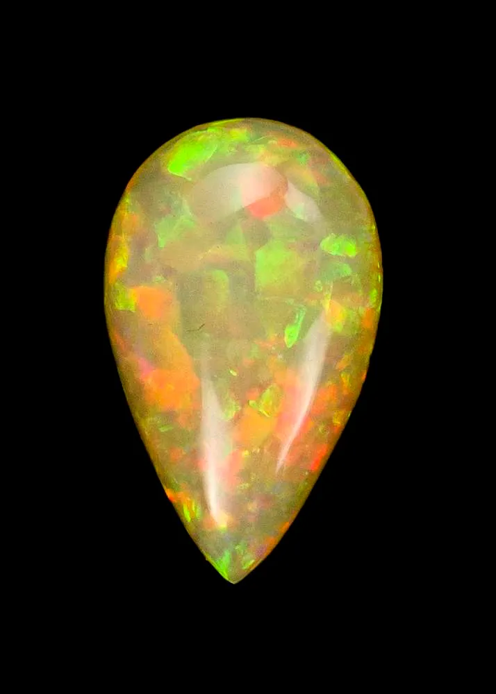 Opal - image 2