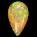 Opal - image 2