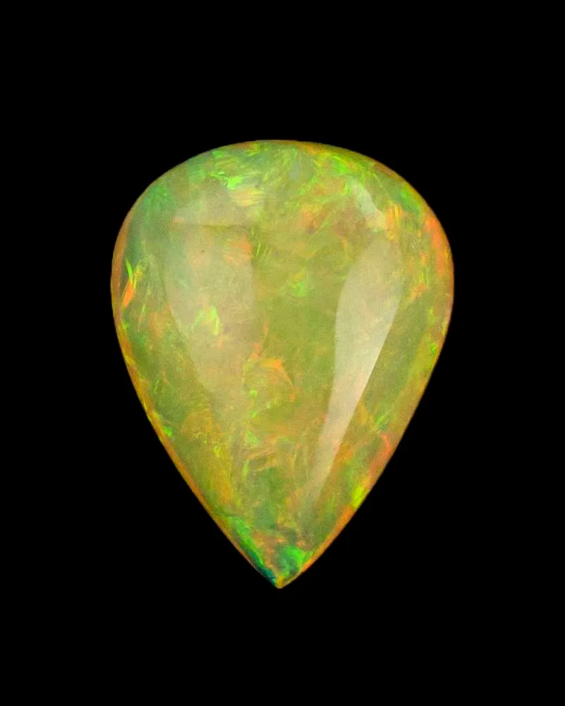 Opal image
