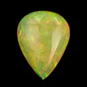 Opal - image 1