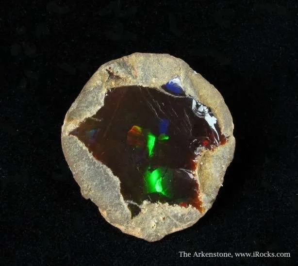Opal - image 5