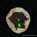 Opal - image 5