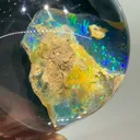 Opal - image 3