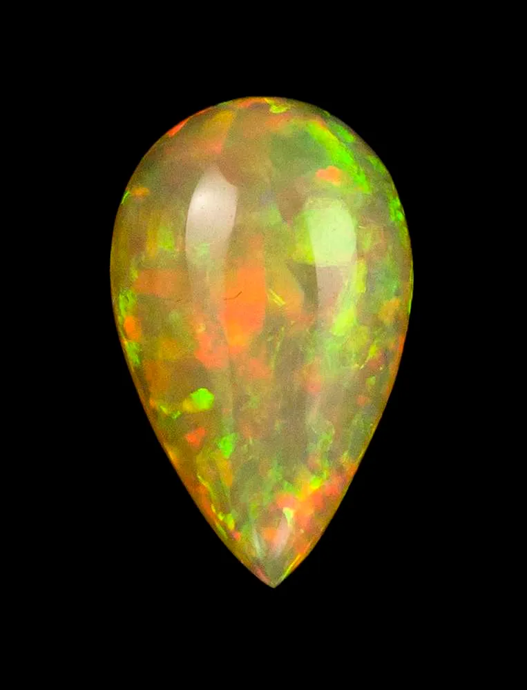 Opal image