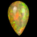 Opal - image 1