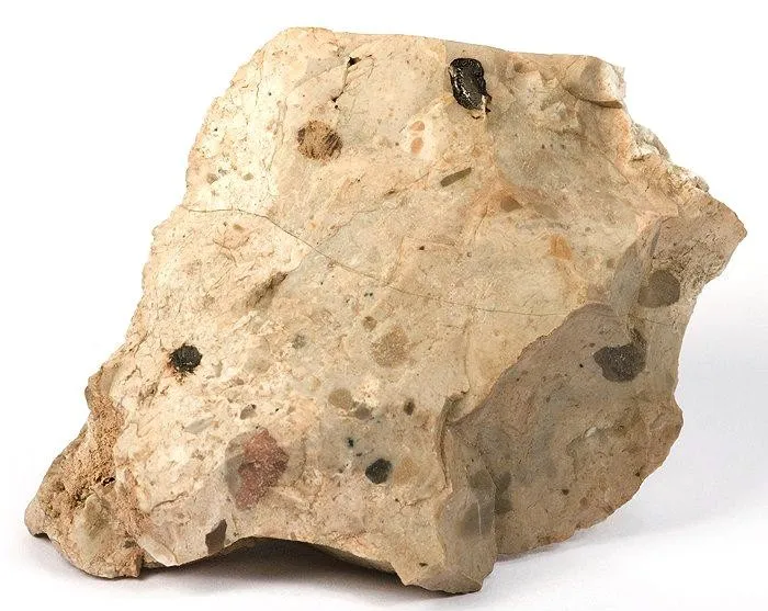 Opal image