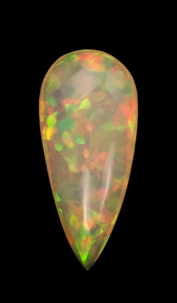 Opal - image 4