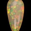 Opal - image 4