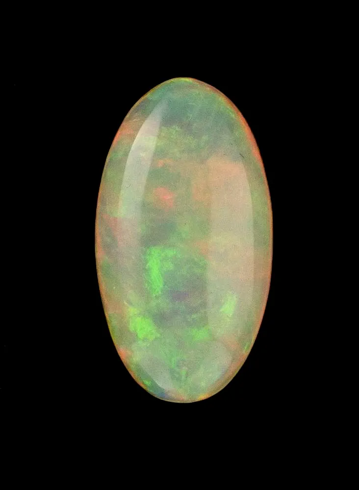 Opal image
