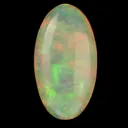 Opal - image 1