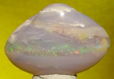 Opal - image 2