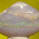 Opal - image 2