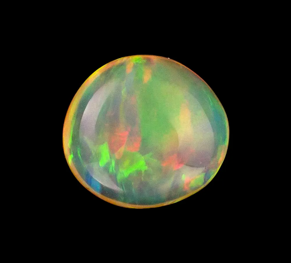 Opal image