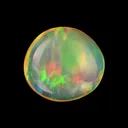 Opal - image 1