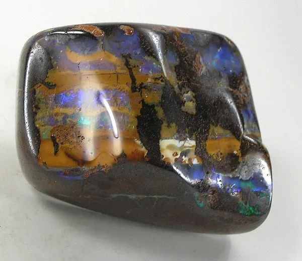 Opal image