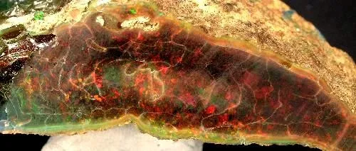 Opal - image 2