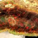 Opal - image 2