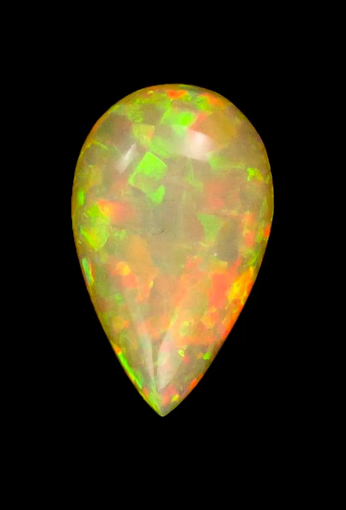 Opal - image 4