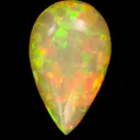 Opal - image 4