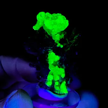 Opal