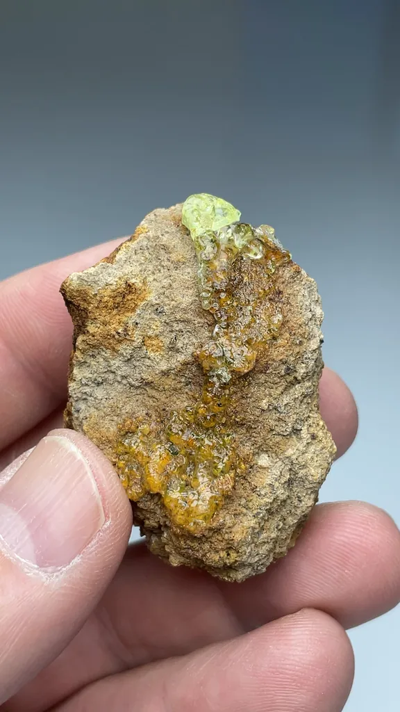 Opal - image 2