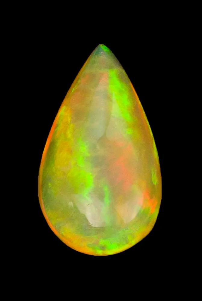 Opal - image 4
