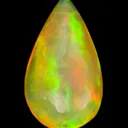Opal - image 4