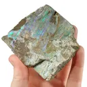 Opal - image 4