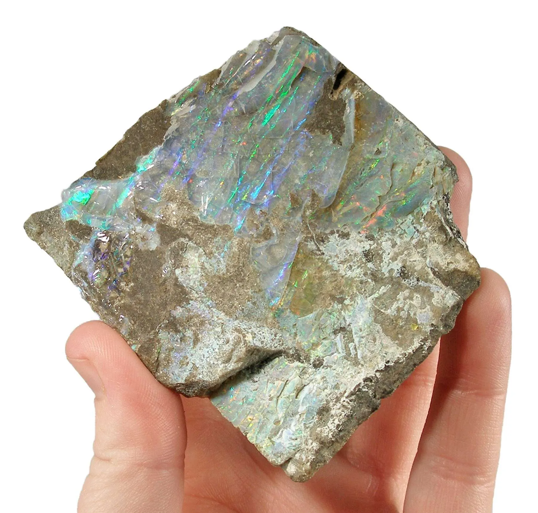 Opal - image 4