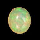 Opal - image 1
