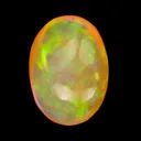 Opal - image 3