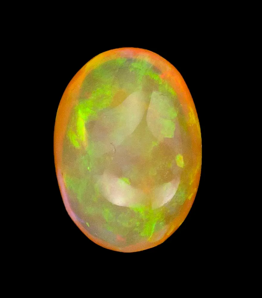 Opal - image 3