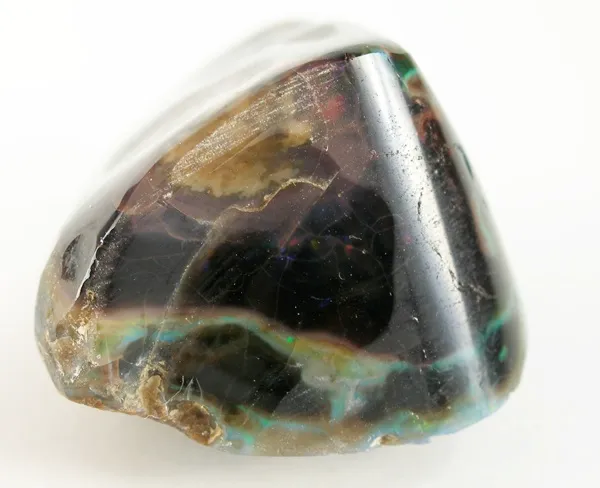 Opal - image 2