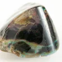 Opal - image 2