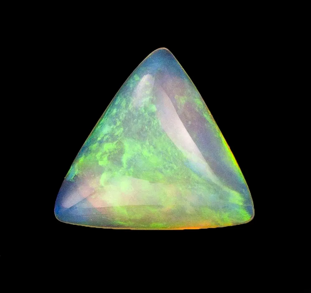 Opal - image 4