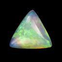 Opal - image 4
