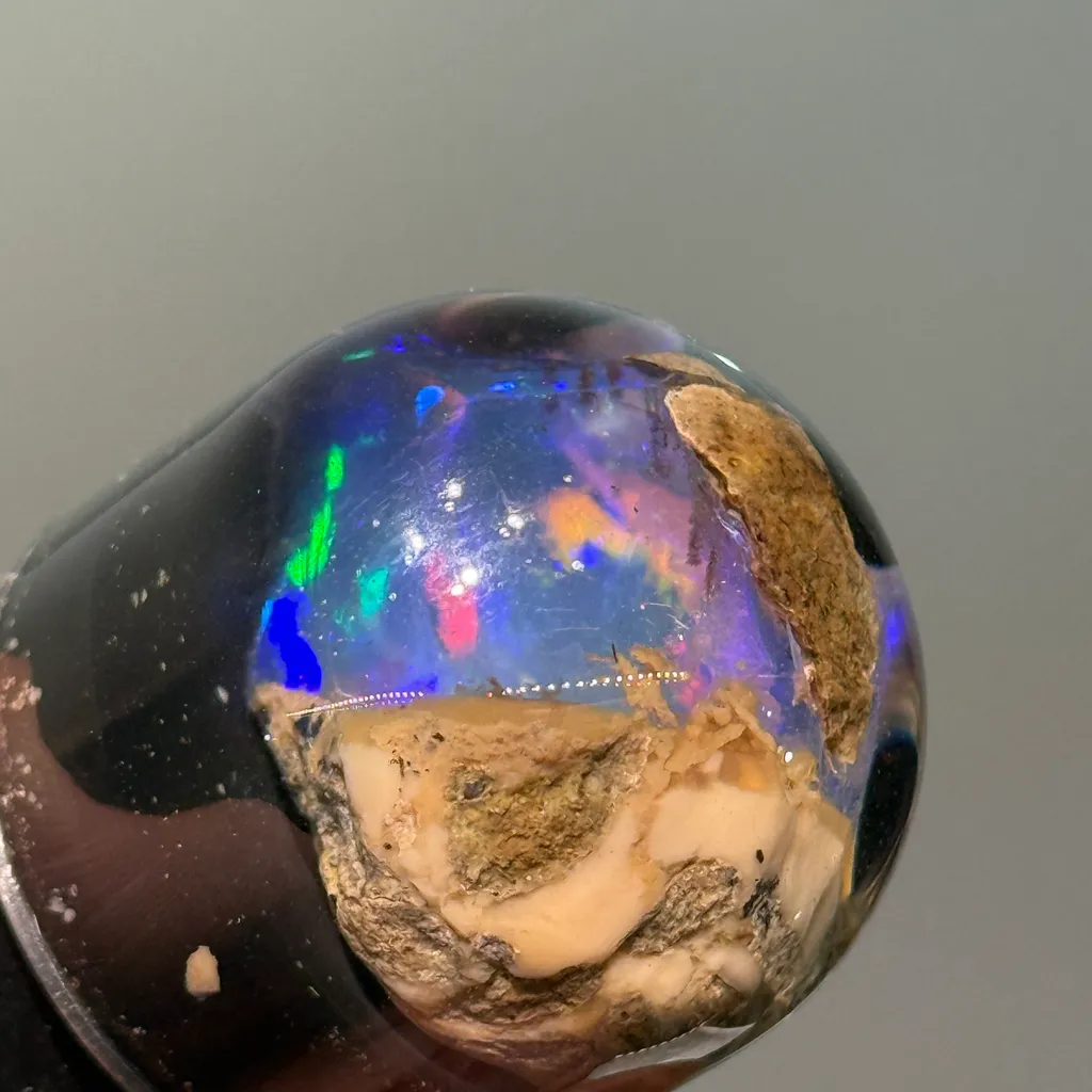Opal - image 3