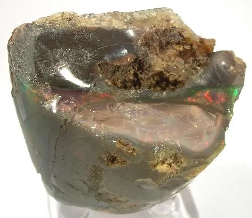 Opal image