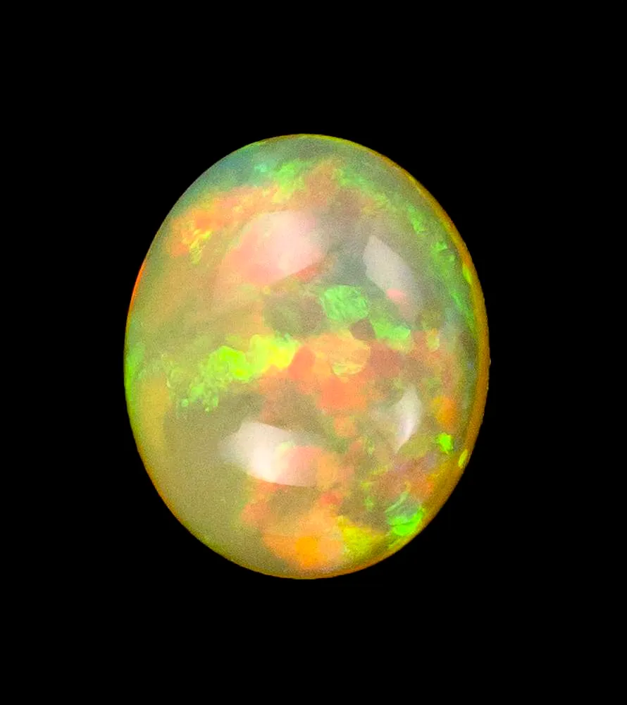 Opal - image 2