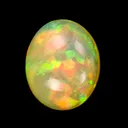 Opal - image 2