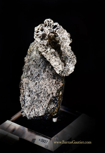Opal - image 2