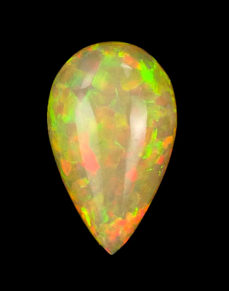 Opal - image 3