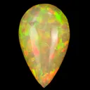 Opal - image 3
