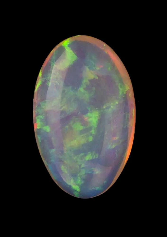 Opal image