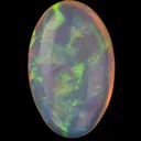 Opal - image 1
