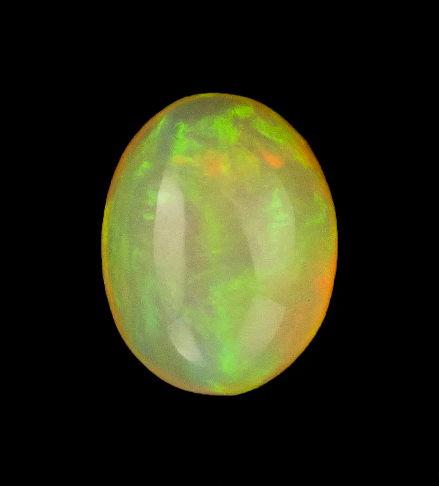 Opal image