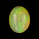 Opal - image 1