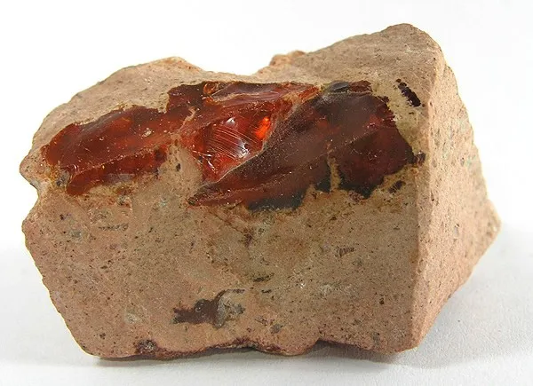 Opal image