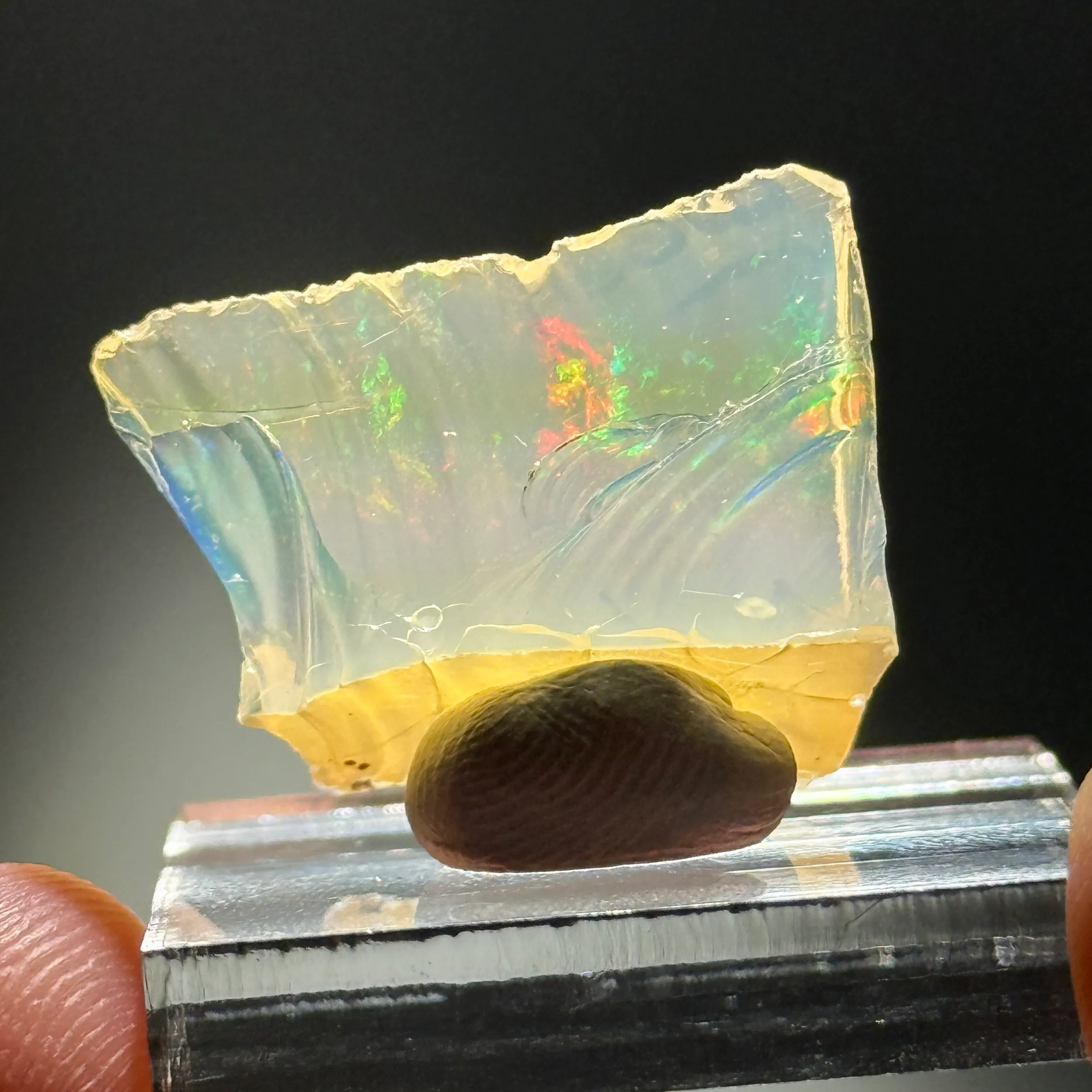 Opal - image 1