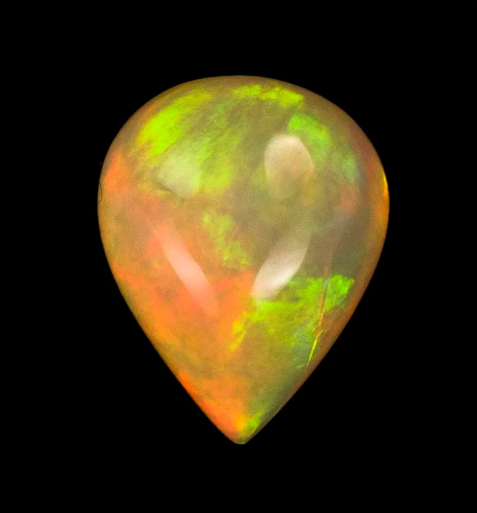 Opal image